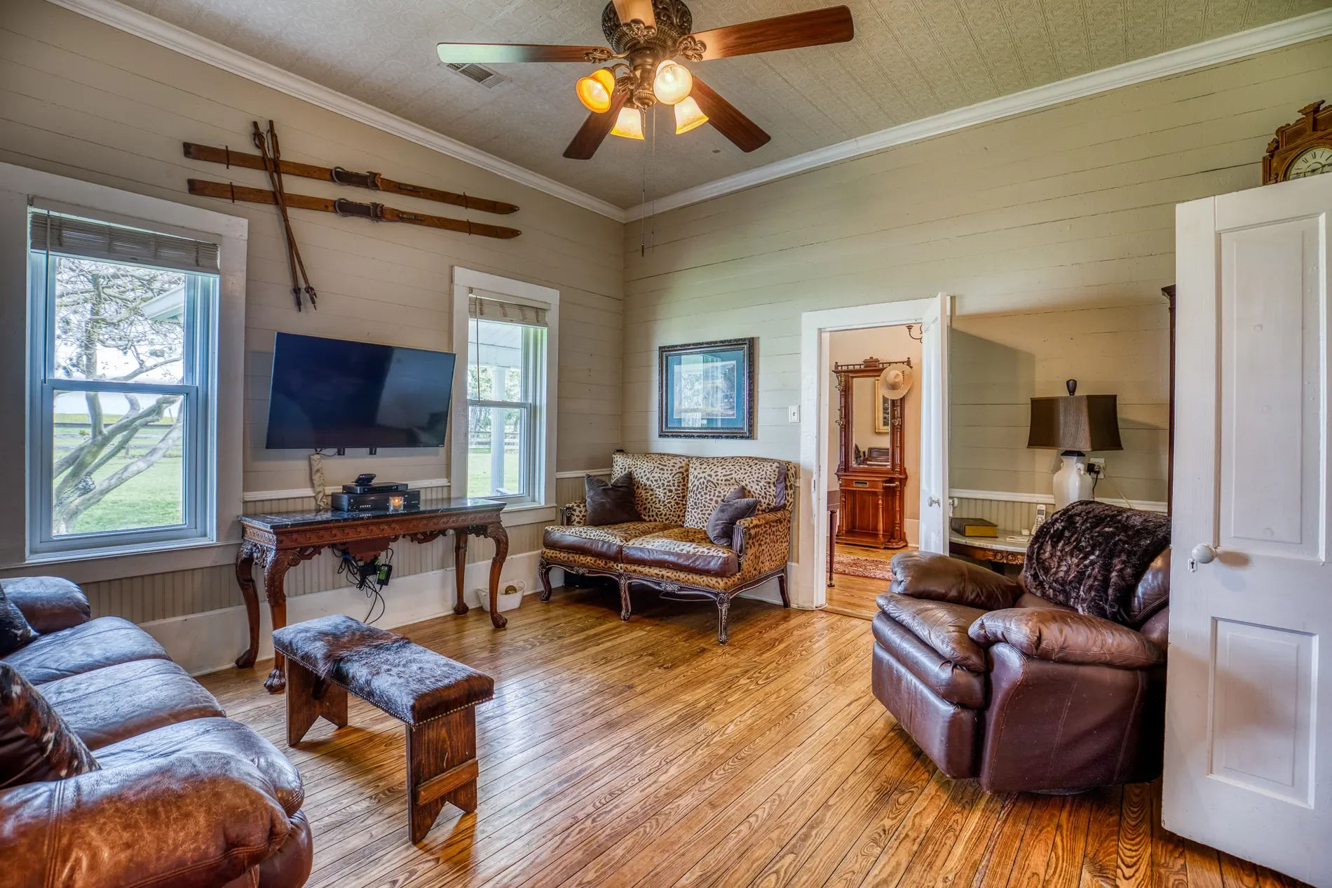 20751 Fm 1155 E , Washington, TX 77880, Washington, Texas, United States. - Photo 43