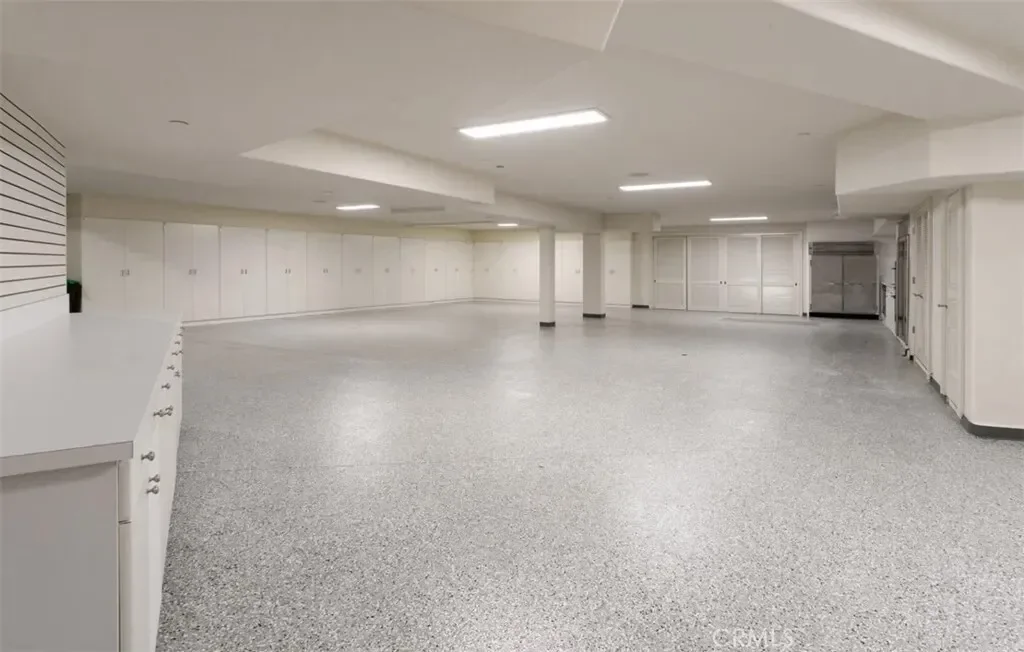 22 Pelican Crest Drive, Newport Beach, California, United States. - Photo 58