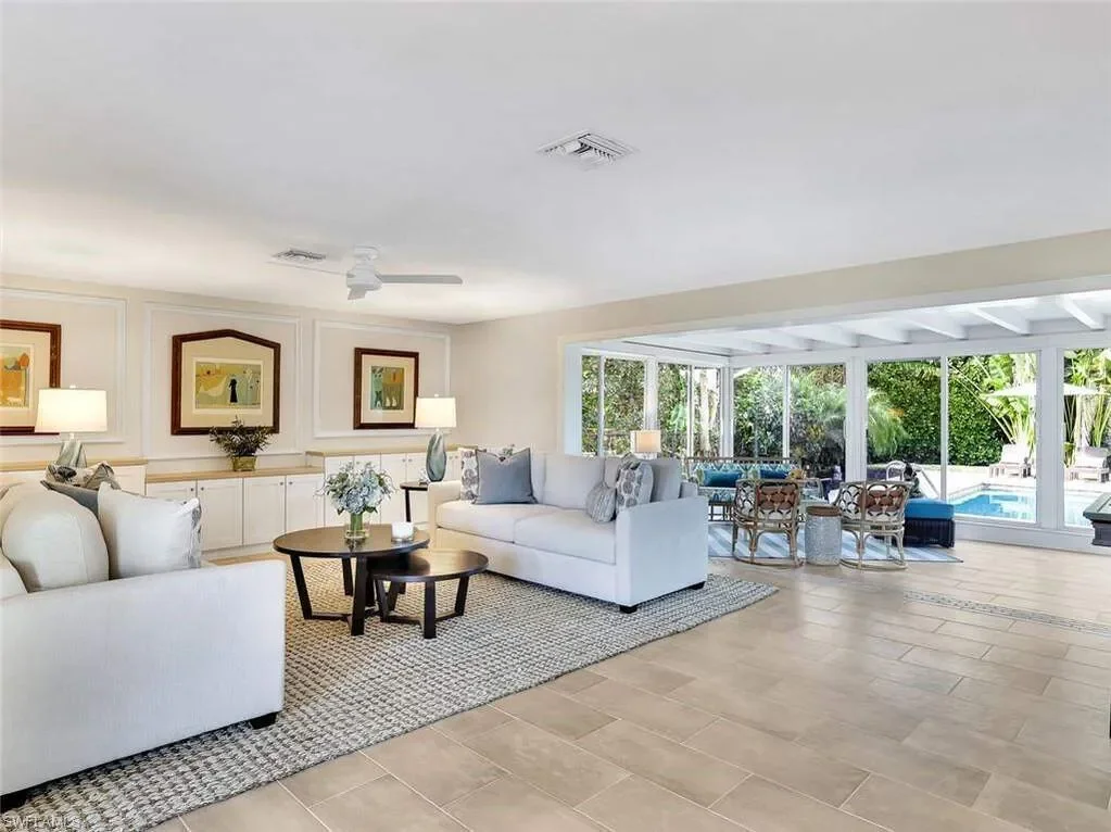 79 Burning Tree DR, Naples, FL, 34105, USA, Naples, Florida, United States. - Photo 21