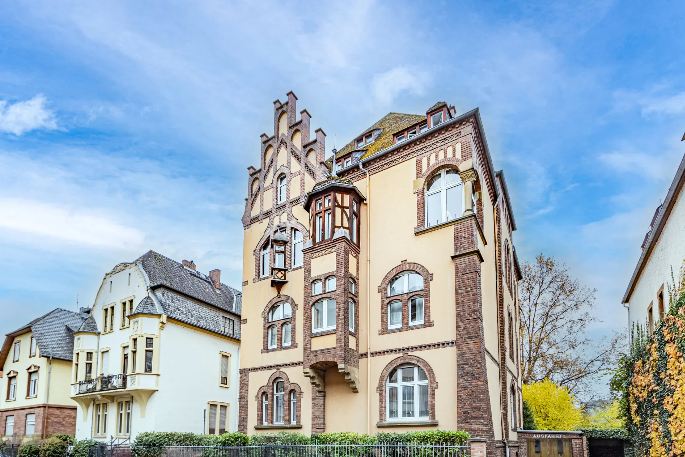 Limburg an der Lahn, HE 65549, Limburg, Hessen, Germany. - Photo 4