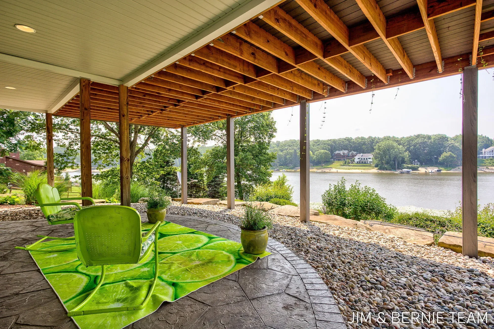 6332 Old Allegan Road, Saugatuck, MI 49453, Fennville, Michigan, United States. - Photo 22