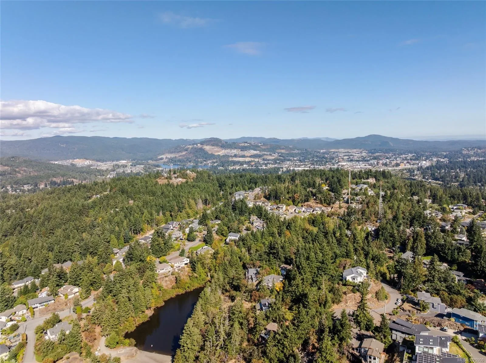 3475 Blue Sky Pl, Colwood, British Columbia, Canada. - Photo 38