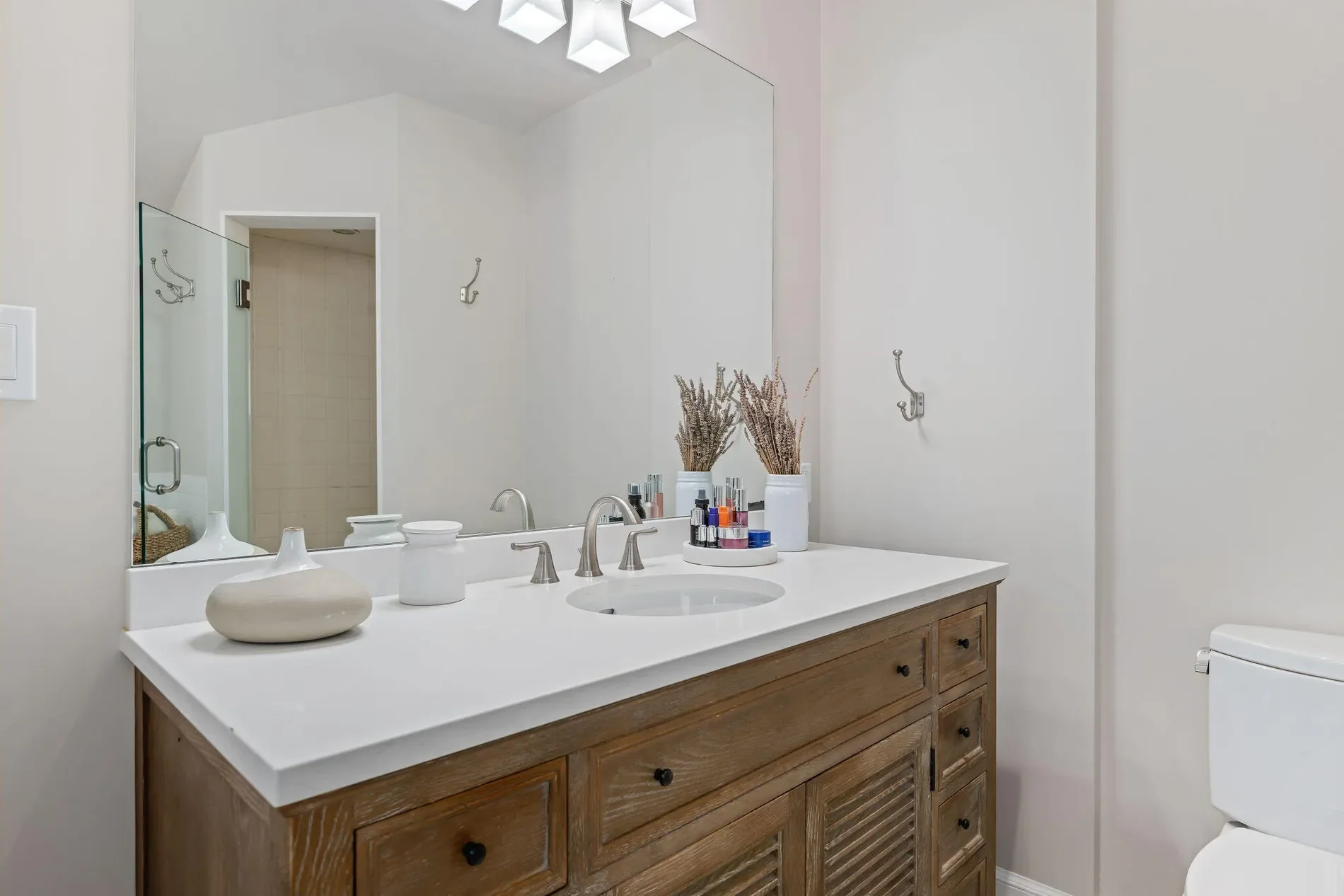 712 Arbolado Road, SANTA BARBARA, CA, 93103, USA, Santa Barbara, California, United States. - Photo 22
