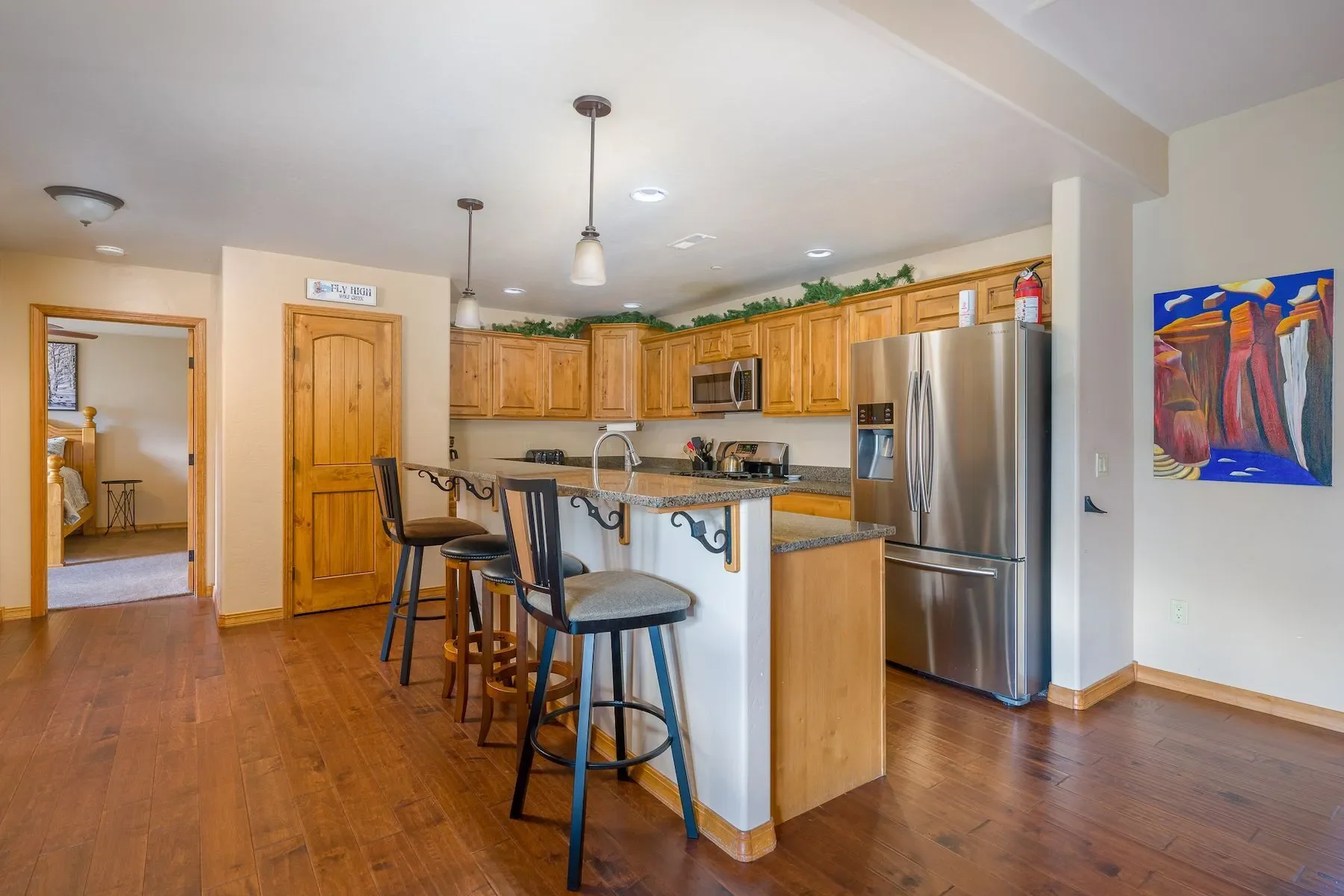 Property photo 10