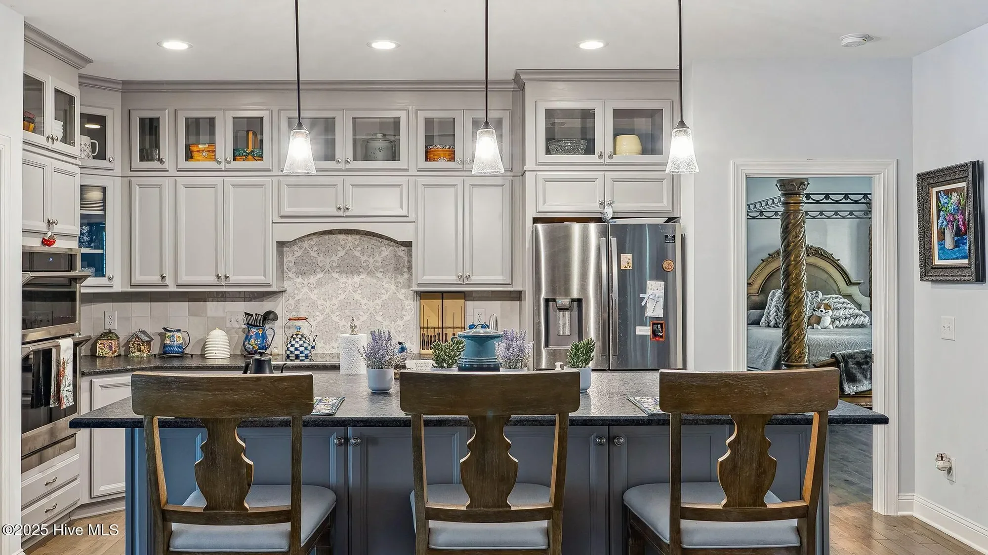 101 Stoneykirk Drive, Pinehurst, North Carolina, United States. - Photo 40