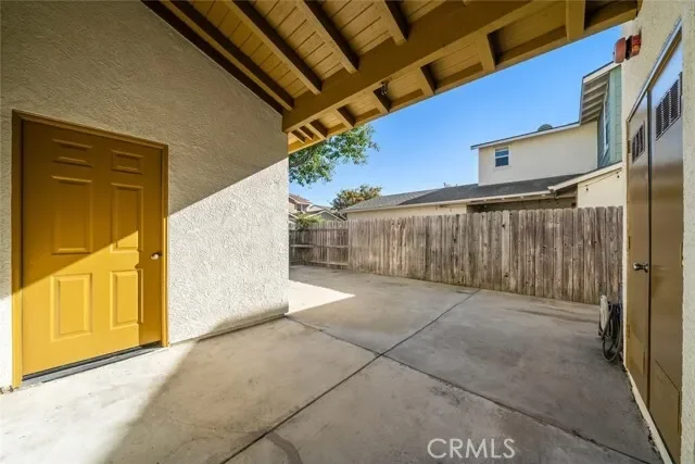 1732 Singletree Court, San Luis Obispo, CA 93405, San Luis Obispo, California, United States. - Photo 36
