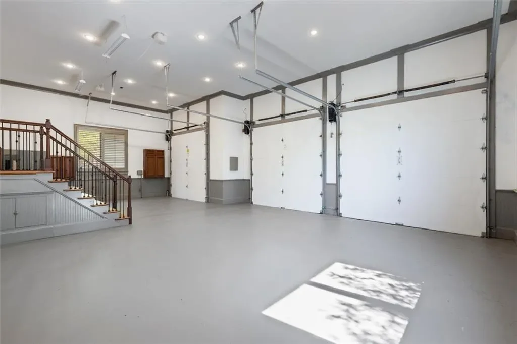 6509 LILY Trail, Chattahoochee Hills, Georgia, United States. - Photo 42