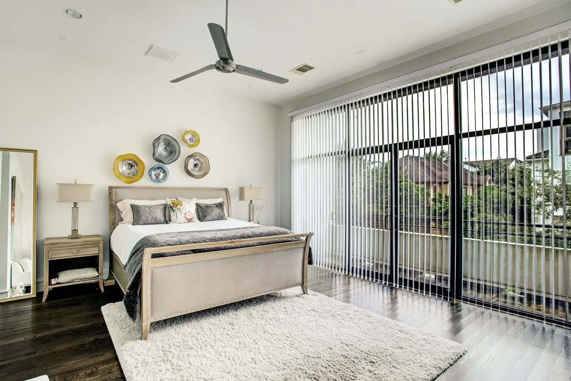 1522 Knox Street, Houston, Texas, United States. - Photo 12