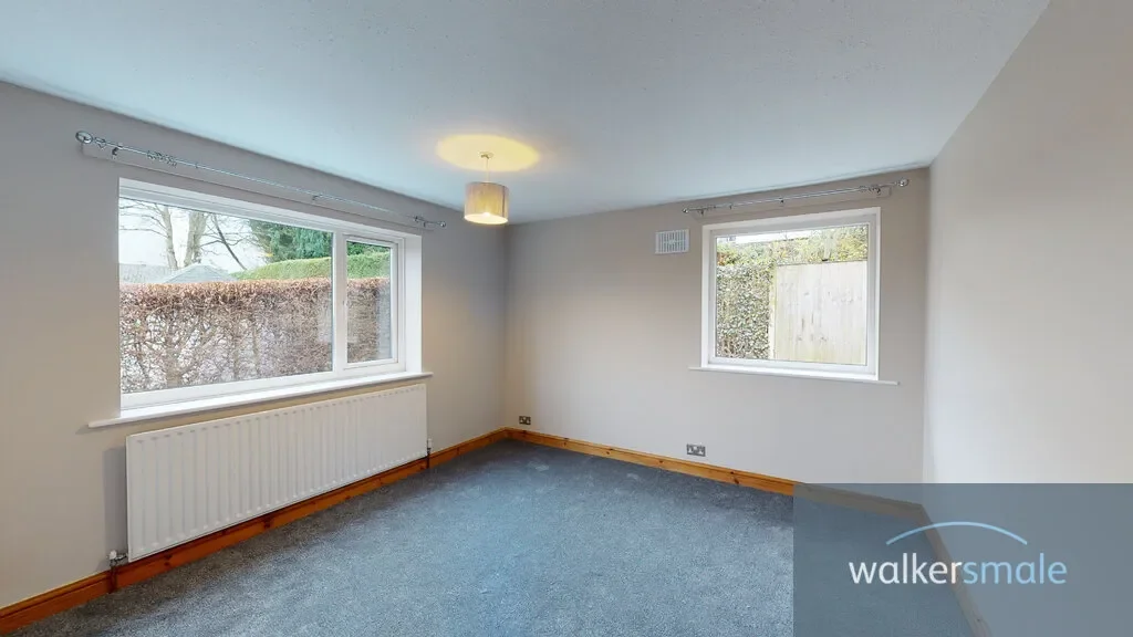 Hall Close, Bramhope, Leeds, West Yorkshire, Bramhope, England, United Kingdom. - Photo 6