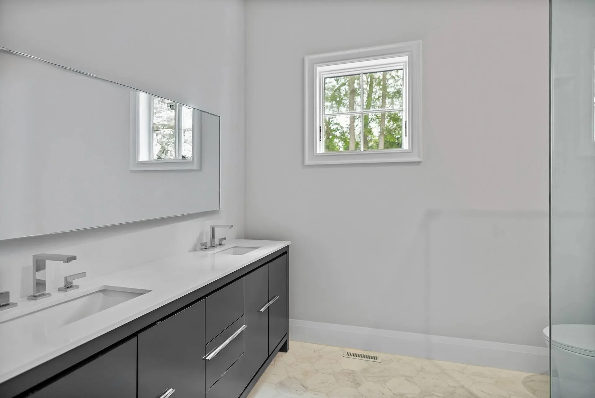 Gallery photo 6