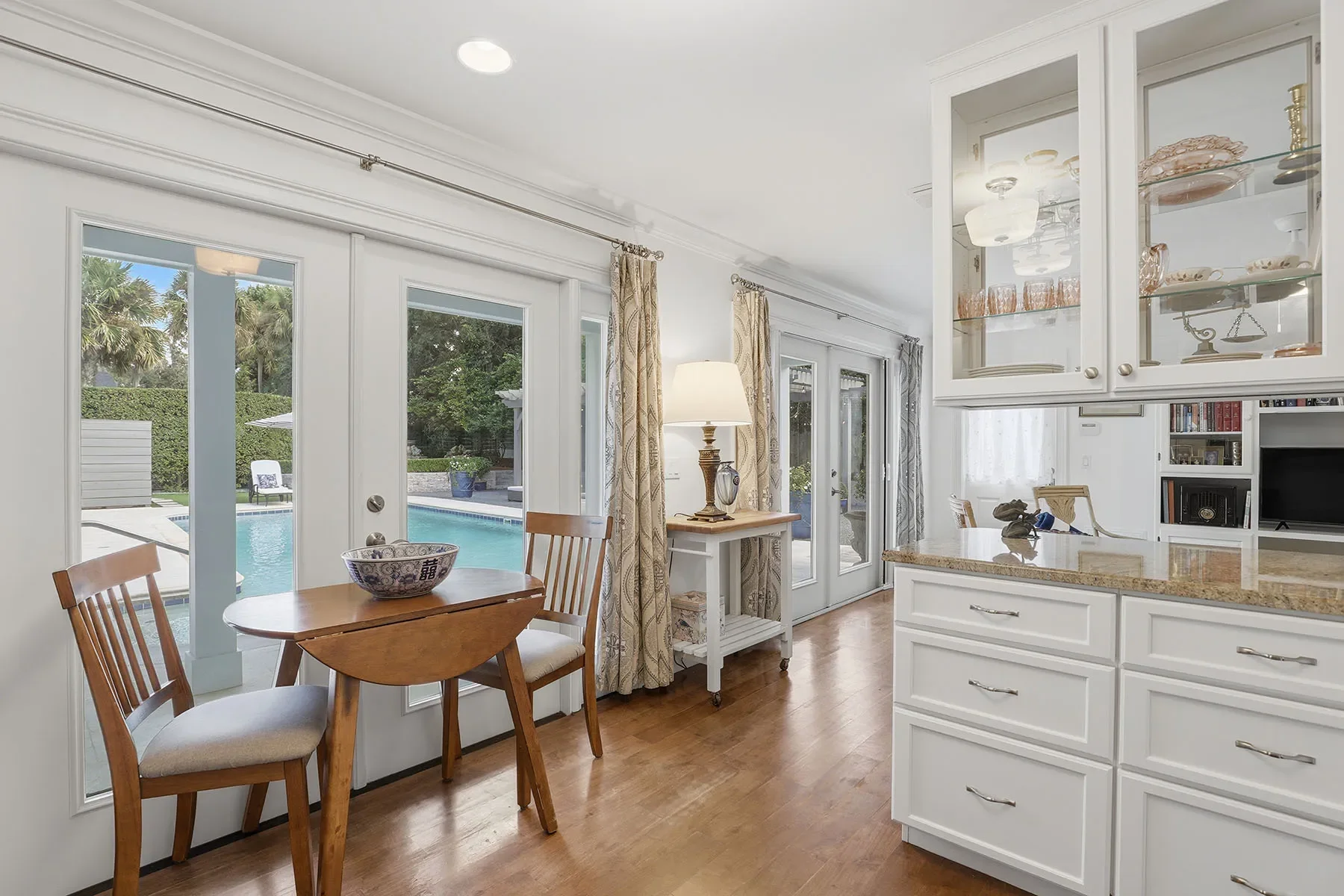 1624 Barcelona Way, Winter Park, FL 32789, Winter Park, Florida, United States. - Photo 28