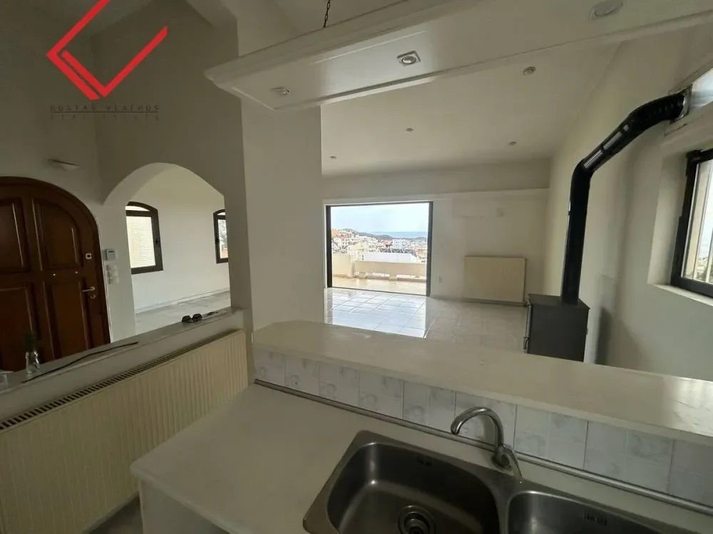 Gallery photo 3