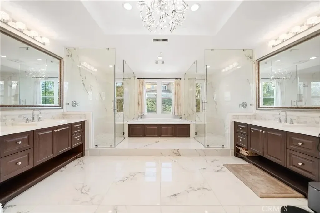 878 N Landa, Brea, California, United States. - Photo 23