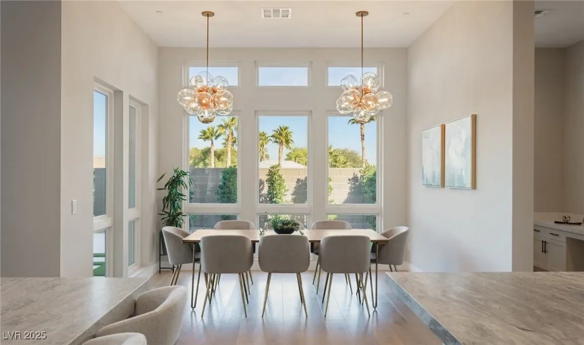 4822 Shady Ridge Drive, Las Vegas, Nevada, United States. - Photo 10