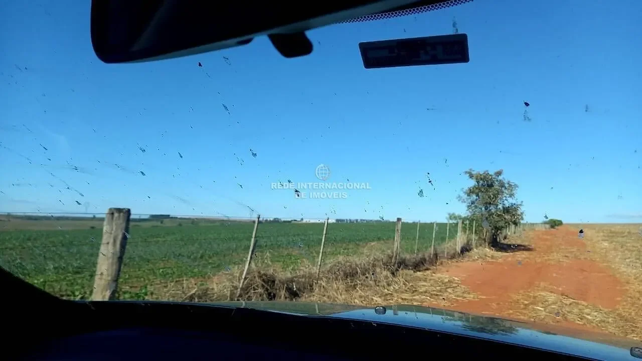 Echaporã, State of São Paulo, Brazil. - Photo 8