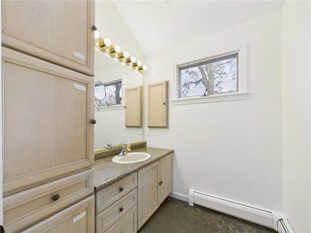 Gallery photo 4