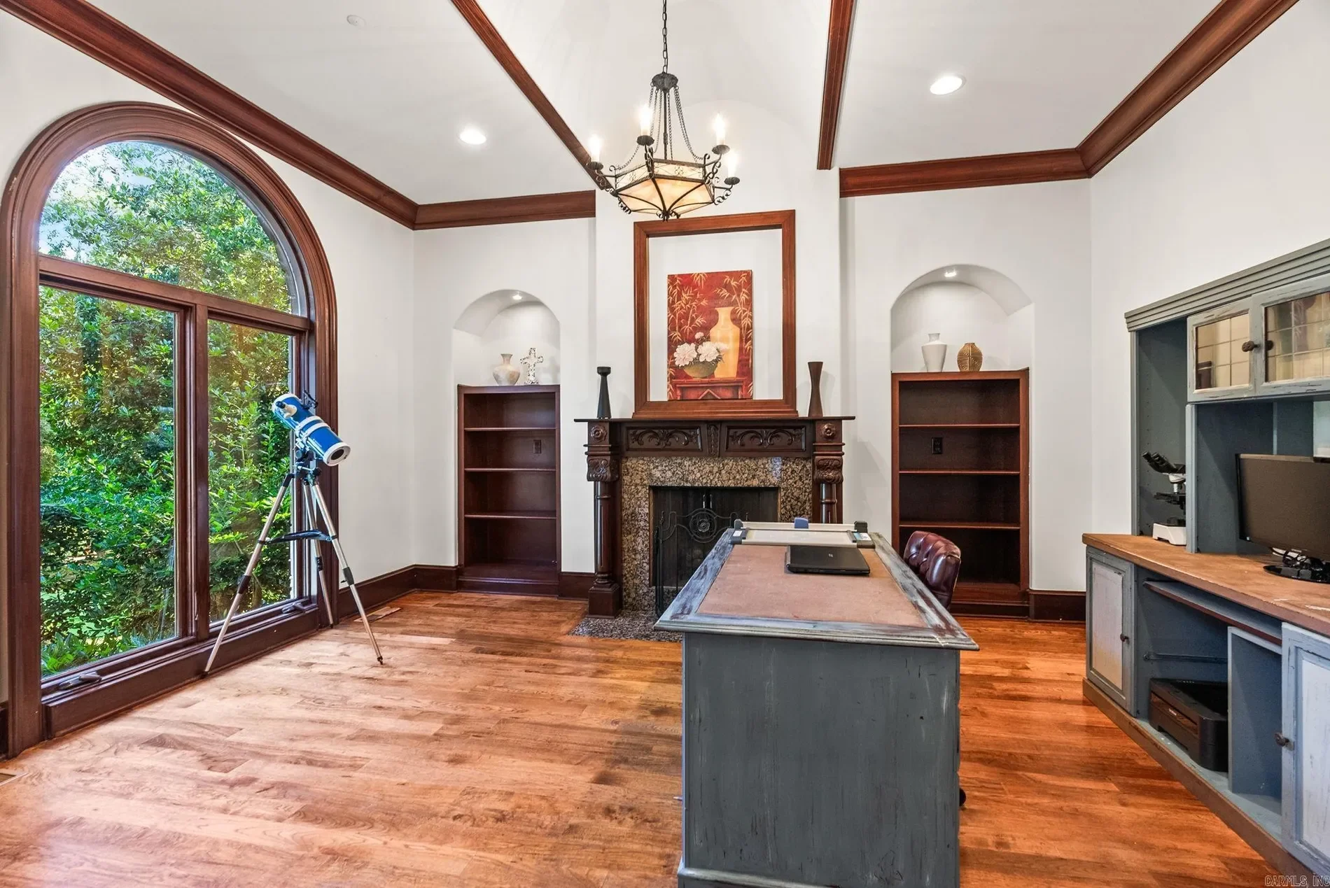 Gallery photo 11