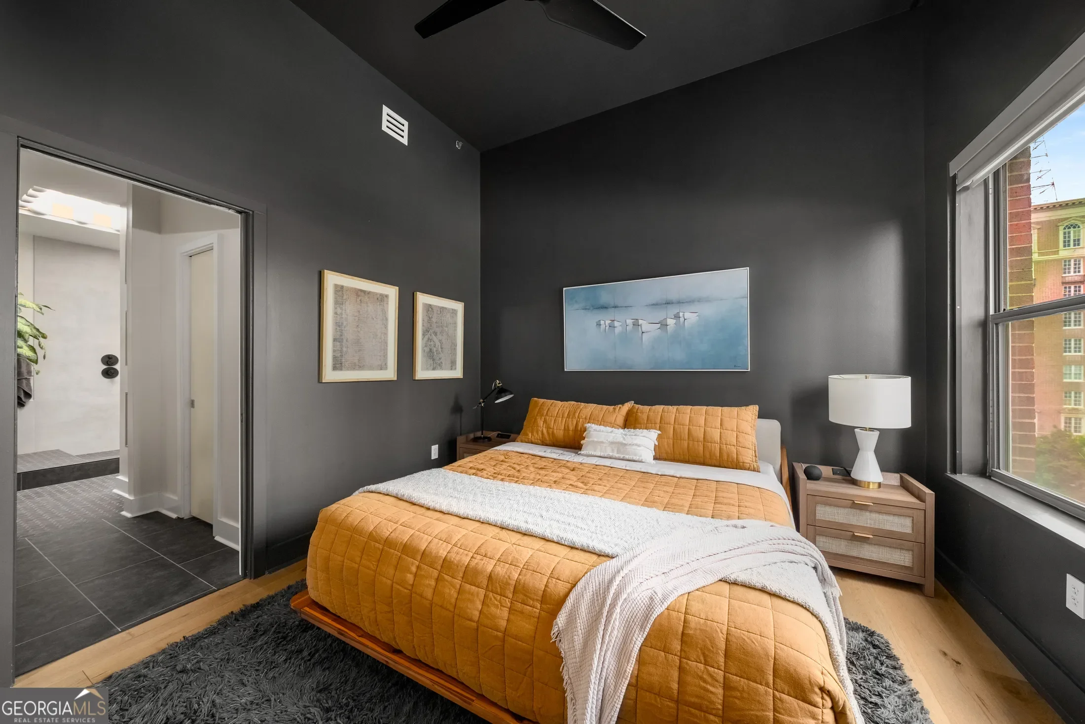 845 Spring ST NW PH4, Atlanta, Georgia, United States. - Photo 22
