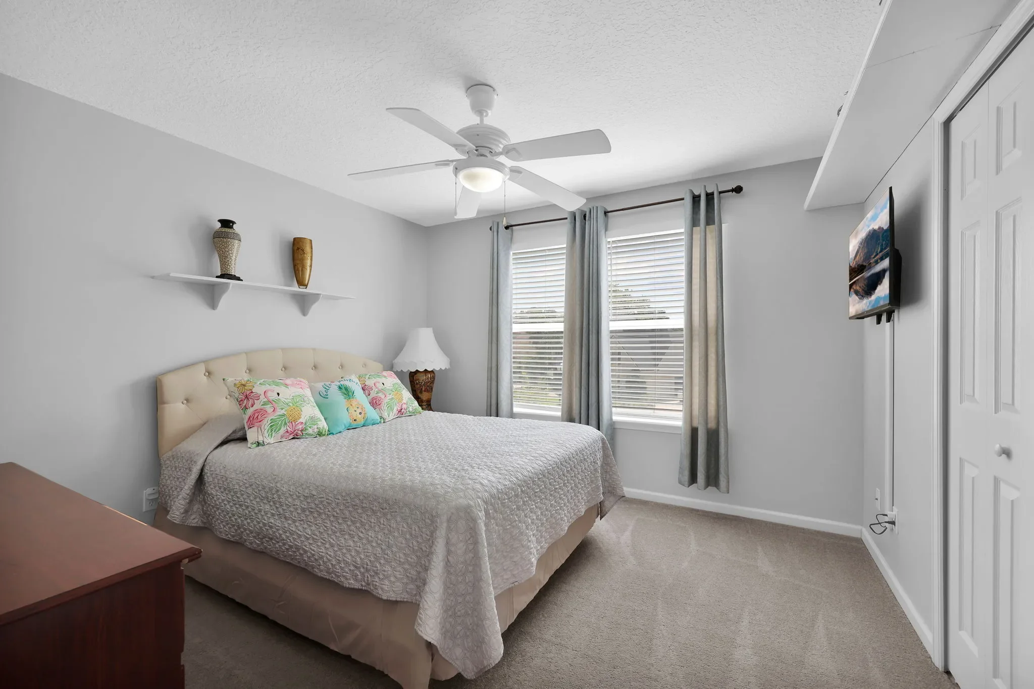 12863 La Costa Court , Jacksonville, FL 32225, Jacksonville, Florida, United States. - Photo 9