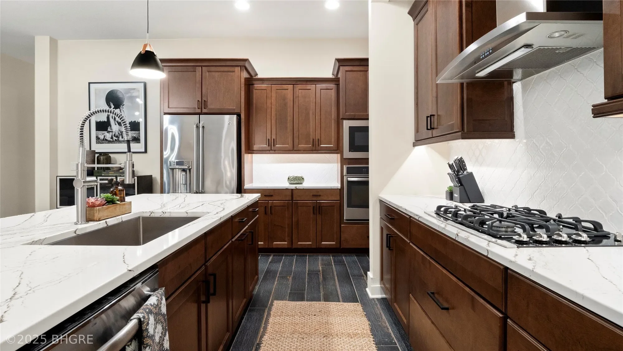 1710 Park Avenue, Des Moines, IA 50315, Des Moines, Iowa, United States. - Photo 8