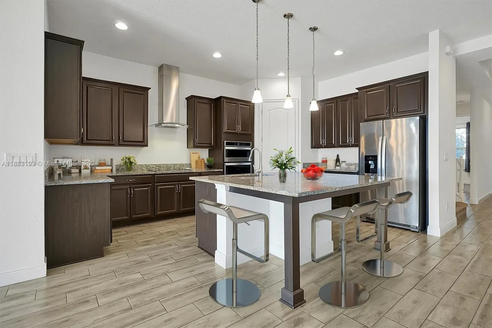 10652 WOODROW DR, Orlando, Florida, United States. - Photo 27