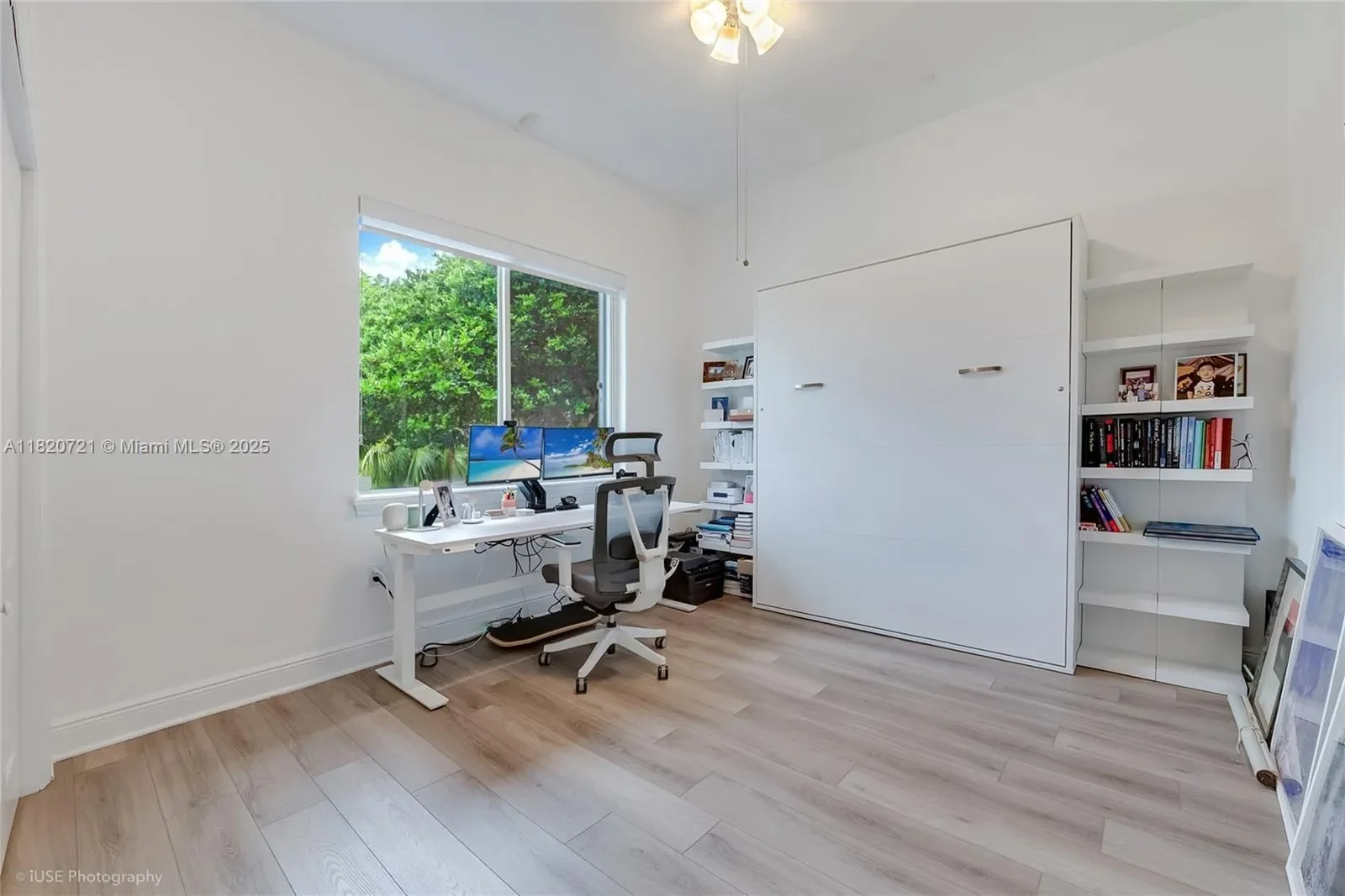 17050 SW 90th Ave, Cutler Bay, Florida, United States. - Photo 17