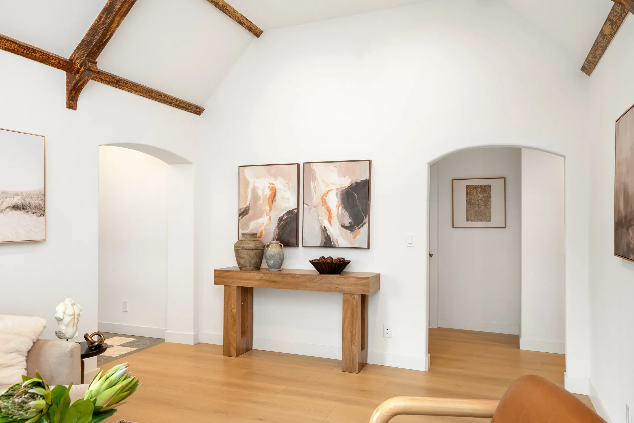Gallery photo 6