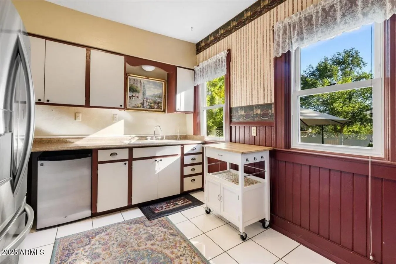 111 S Mount Vernon Avenue, Prescott, Arizona, United States. - Photo 7