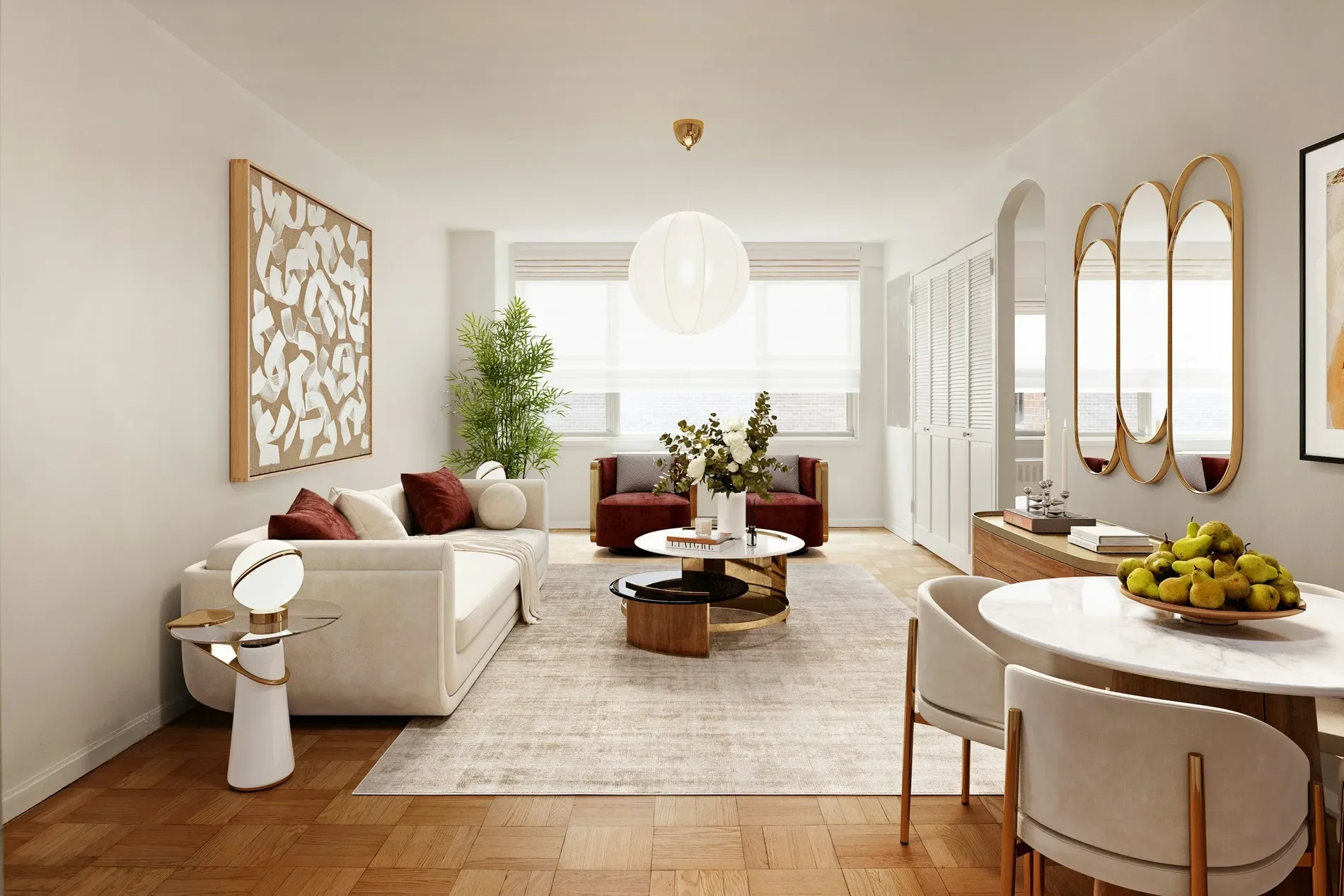 Gallery photo 4