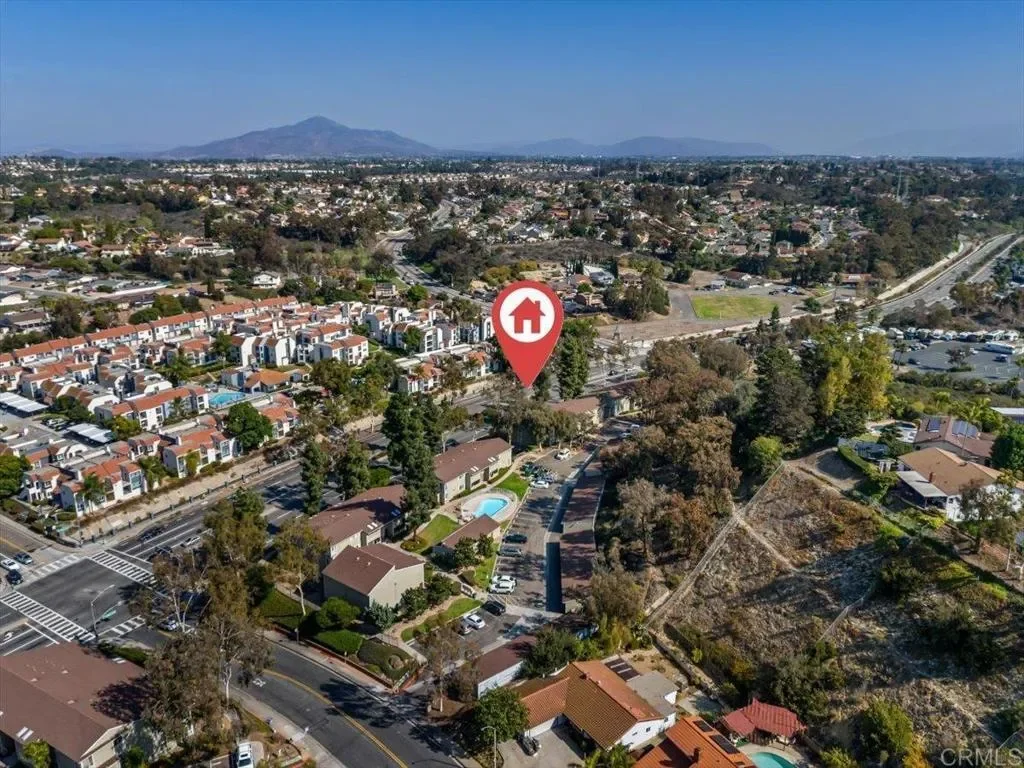 620 Telegraph Canyon Road #C, Chula Vista, CA 91910, Chula Vista, California, United States. - Photo 23