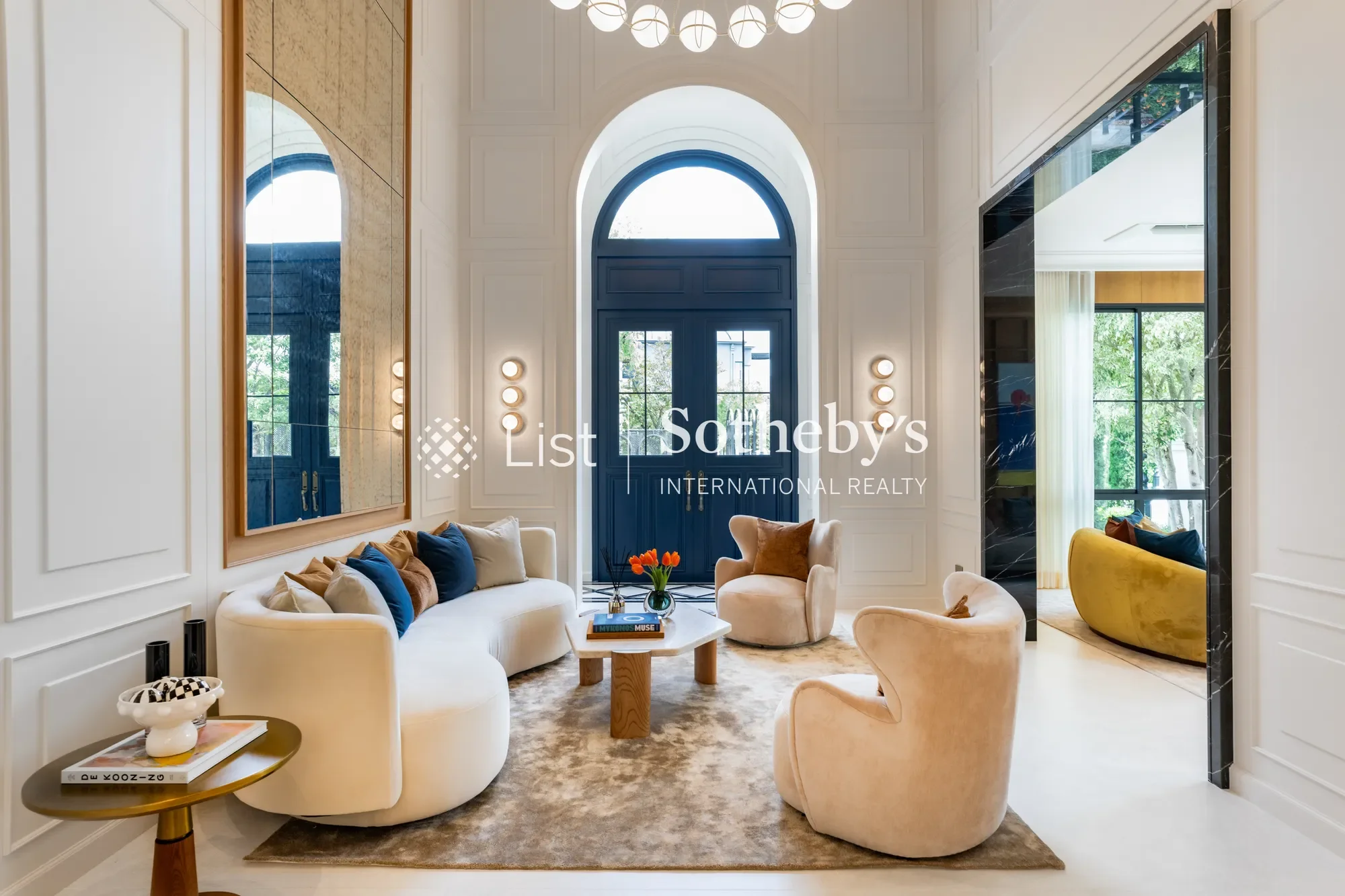 Gallery photo 4