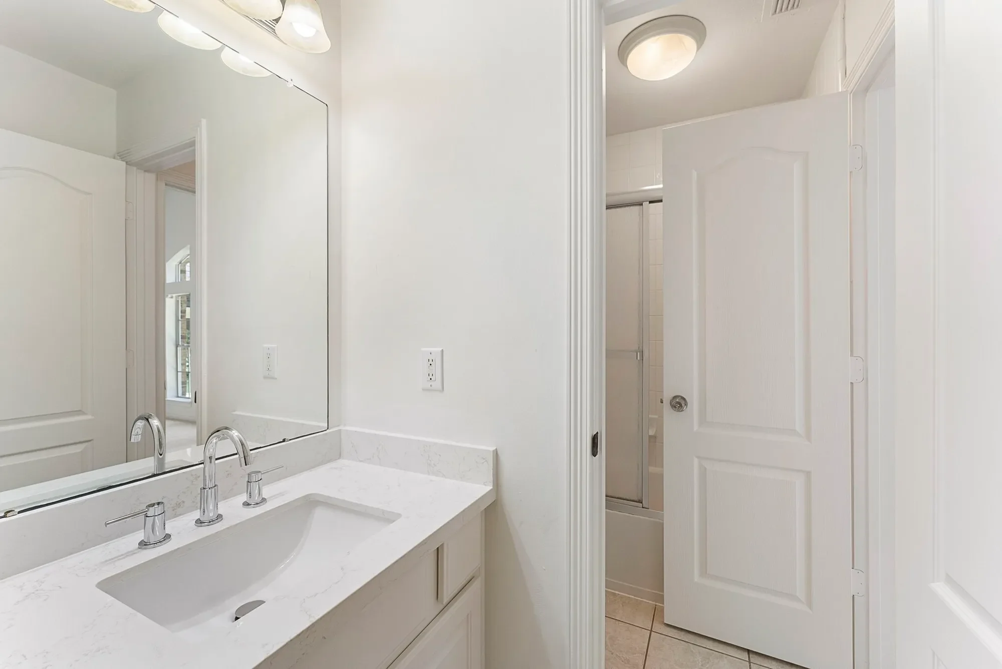 13276 Brookfield Lane, Conroe, TX 77302, Conroe, Texas, United States. - Photo 25