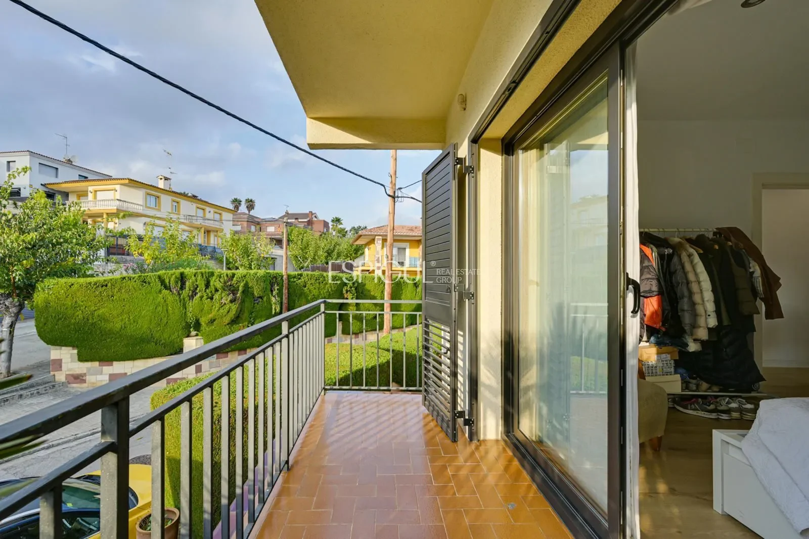 Exterior photo 10