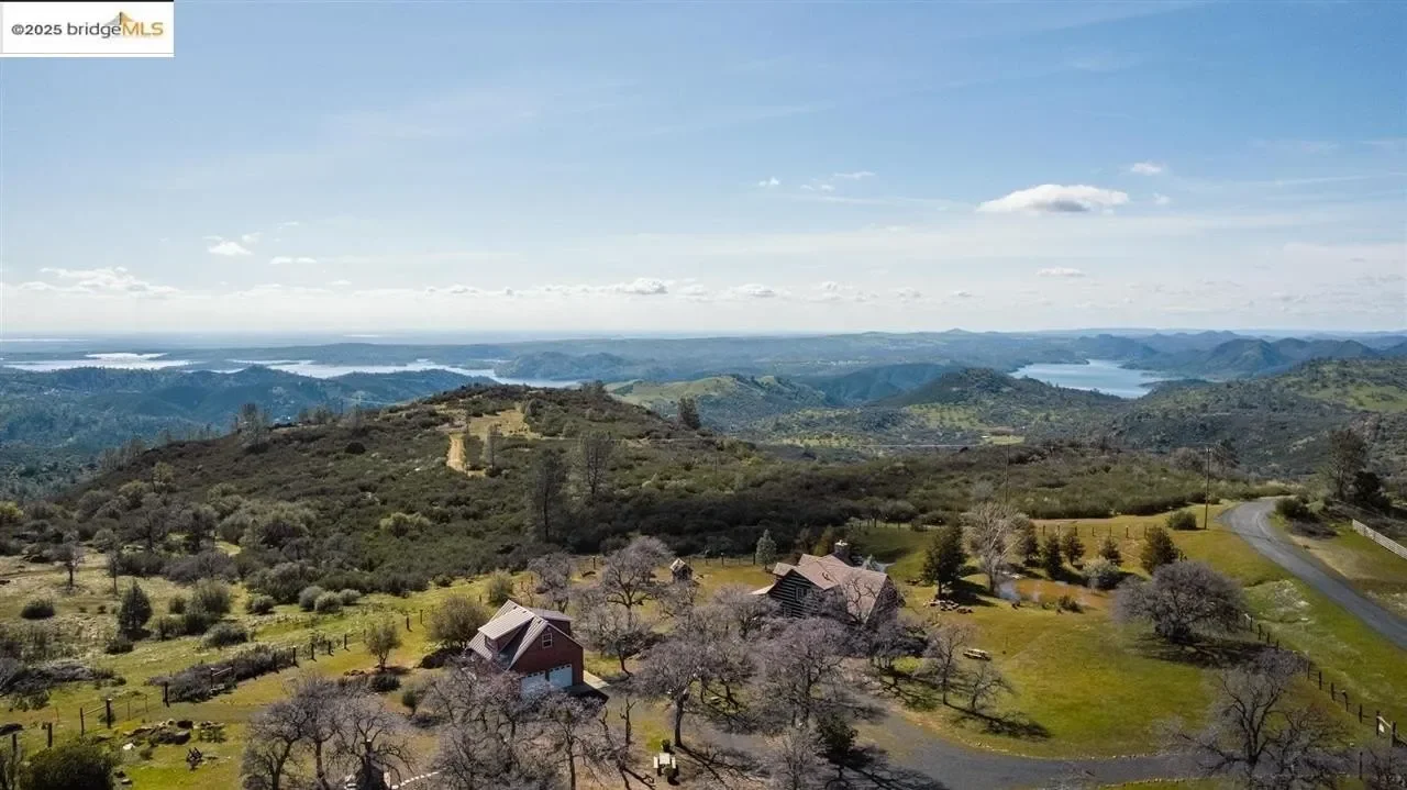 16101 Moccasin Ranch, La Grange, CA 95311, Coulterville, California, United States. - Photo 40