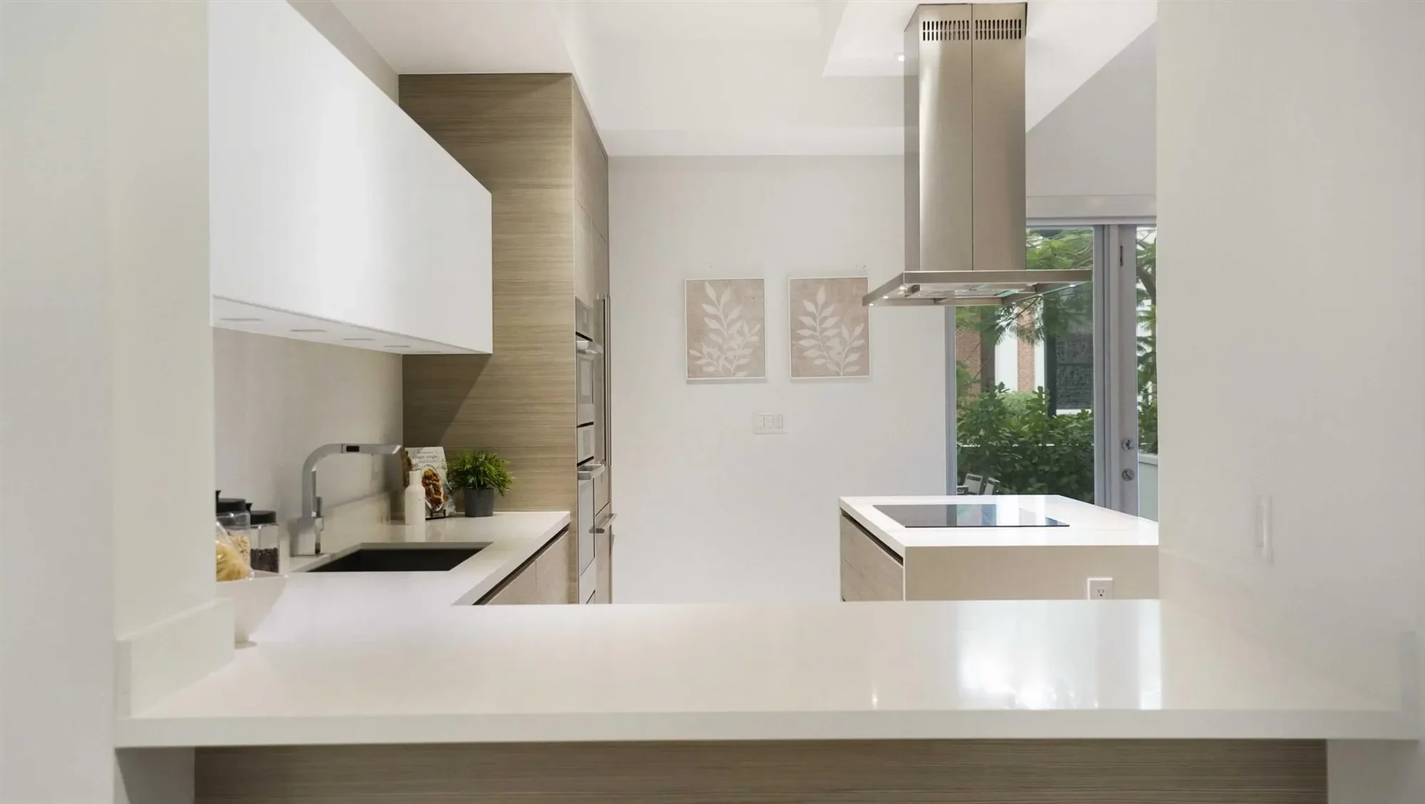 155 E Boca Raton Road, Boca Raton, Florida, United States. - Photo 16