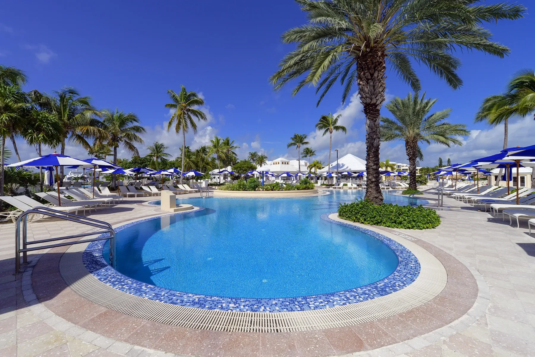 201 Ocean Reef Drive, DS-11, Key Largo, FL 33037, Key Largo, Florida, United States. - Photo 1