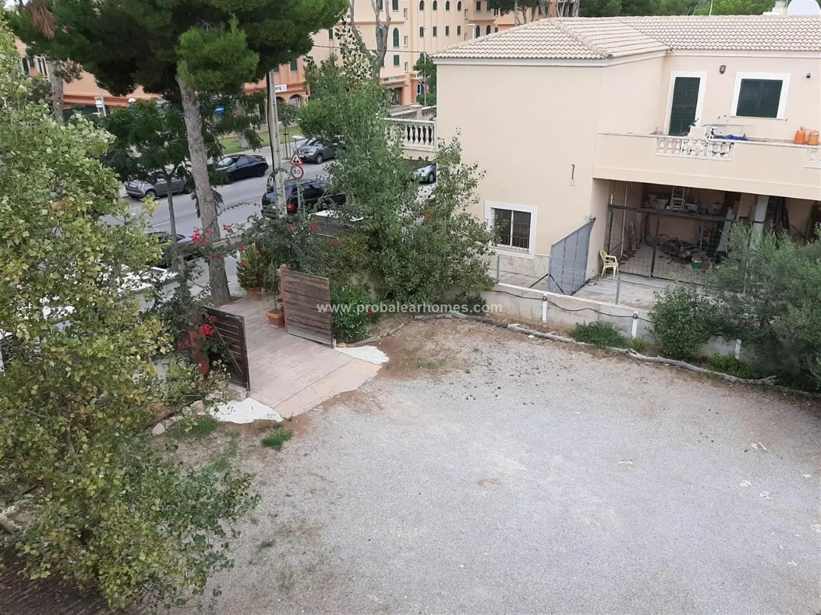 EL TORO, CALVIA, Baleares, CALVIA, Santa Ponsa, Balearic Islands, Spain. - Photo 18