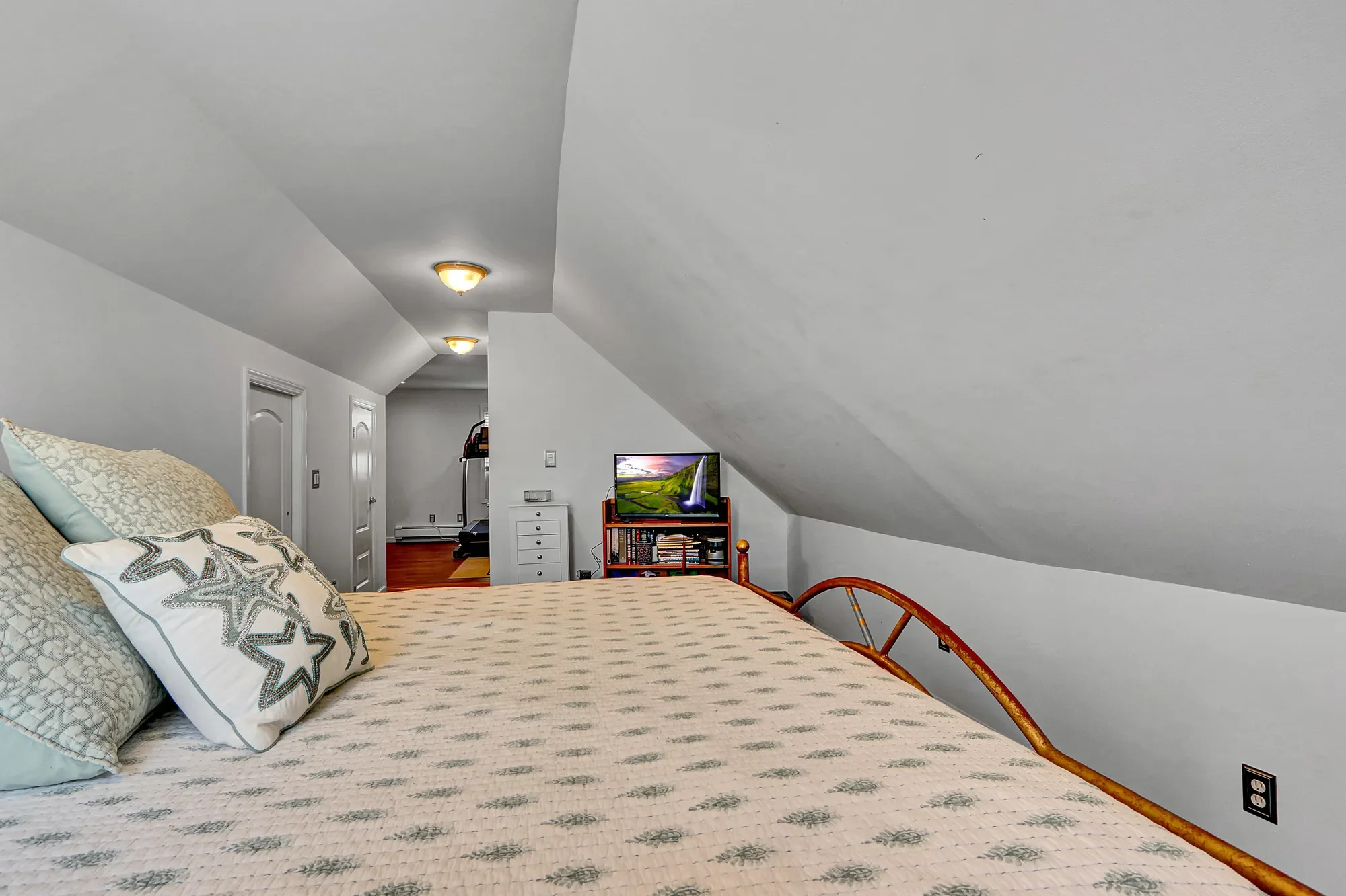 Gallery photo 10