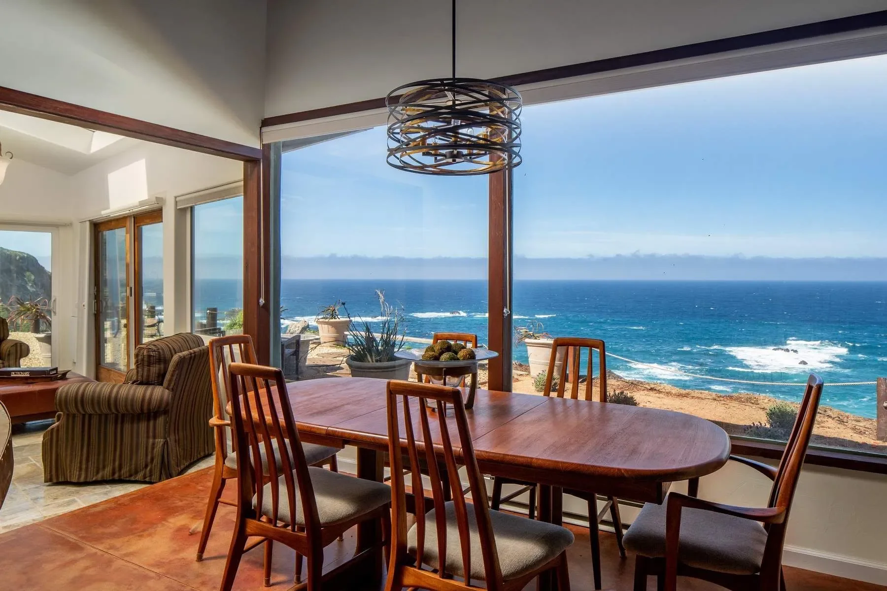 38462 Hwy 1, Big Sur Coast, CA 93920, Monterey, California, United States. - Photo 7