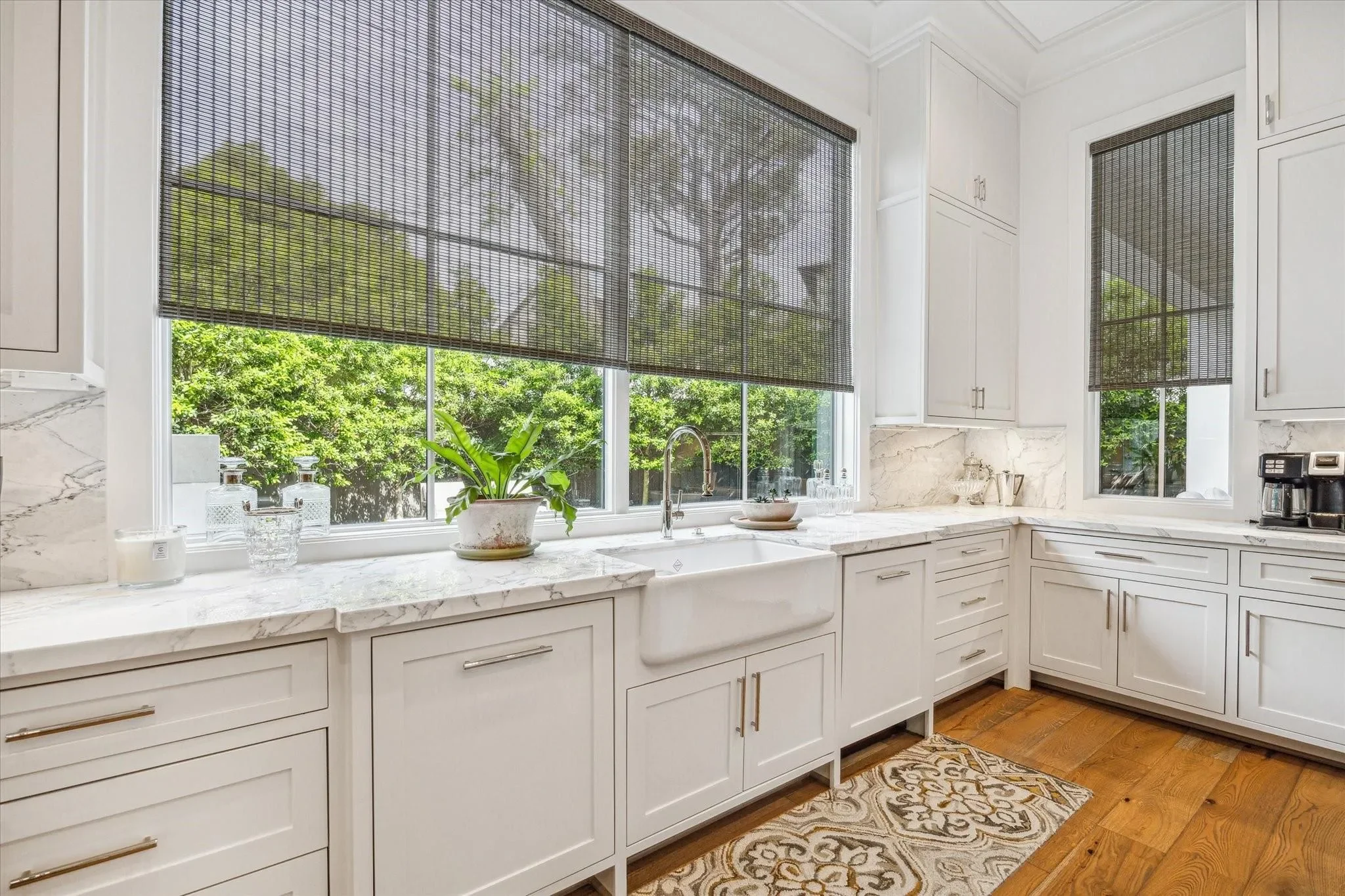 2116 Looscan Lane, Houston, Texas, United States. - Photo 11