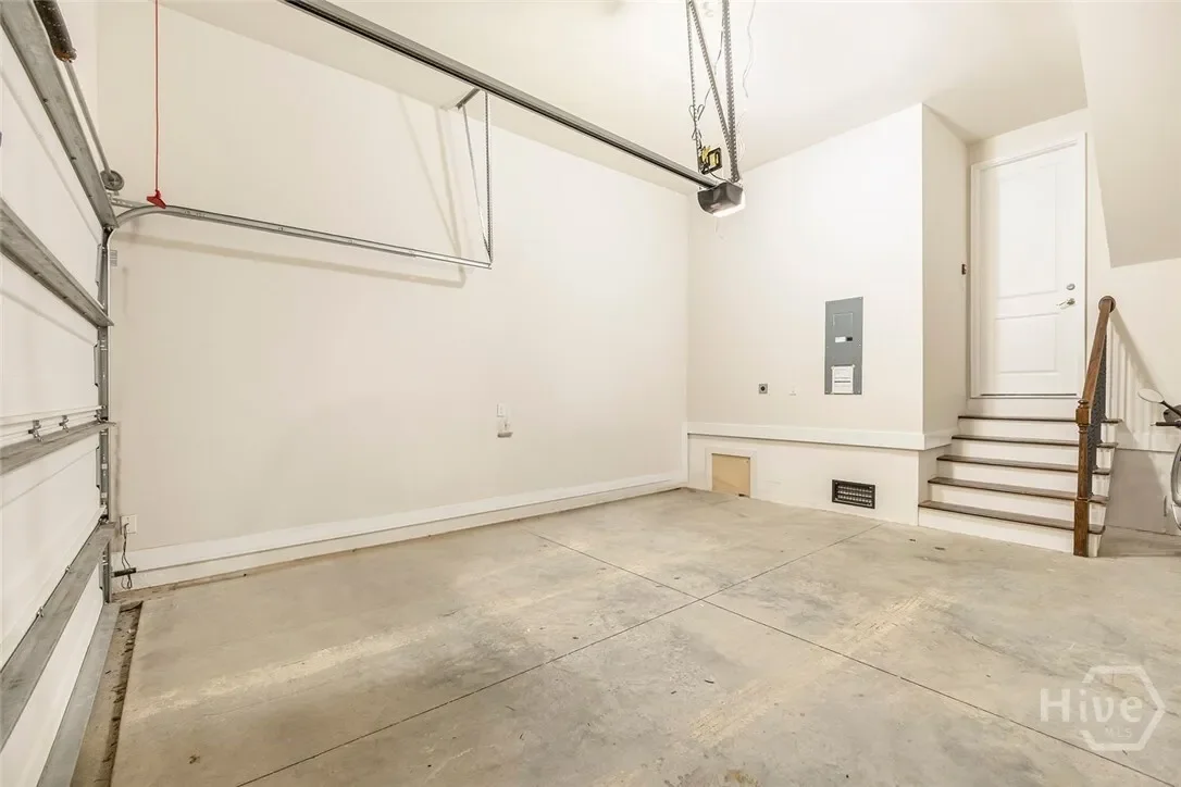 453 Port Street, Savannah, Georgia, United States. - Photo 29