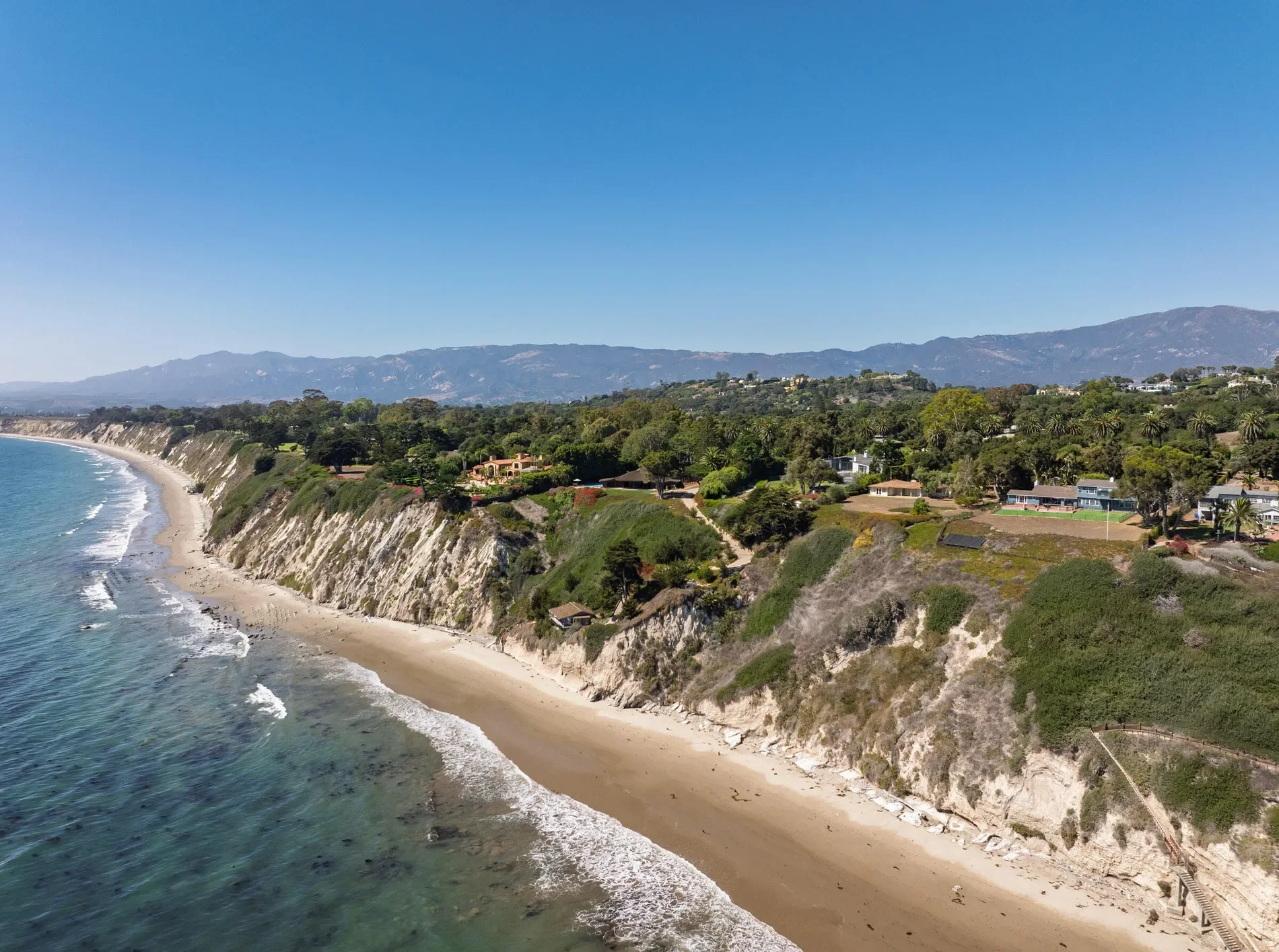 4335 Marina Drive, Santa Barbara, California, United States. - Photo 11
