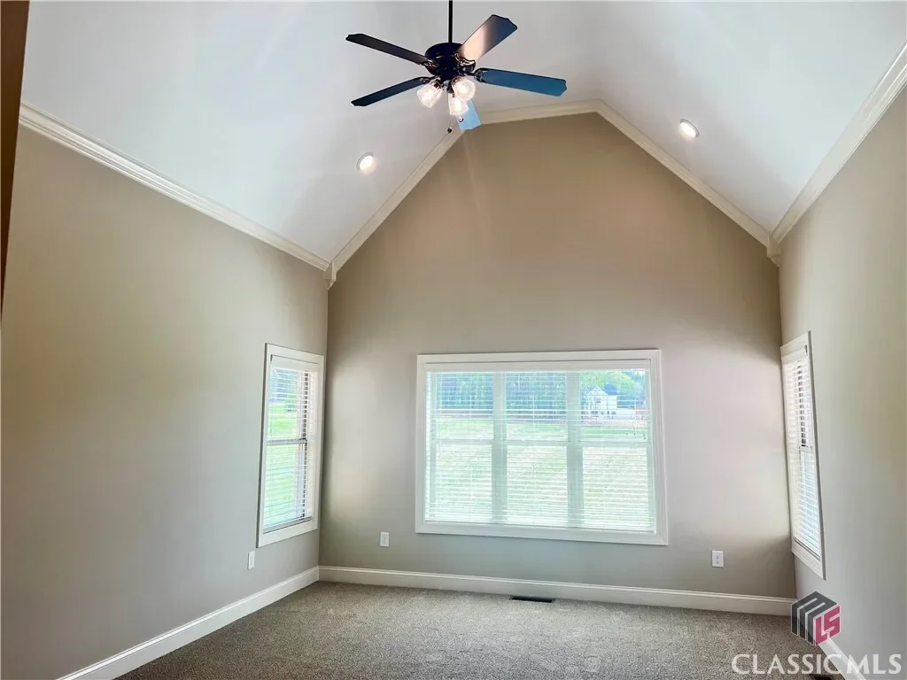 1810 Beebalm Drive, Winder, Georgia, United States. - Photo 8