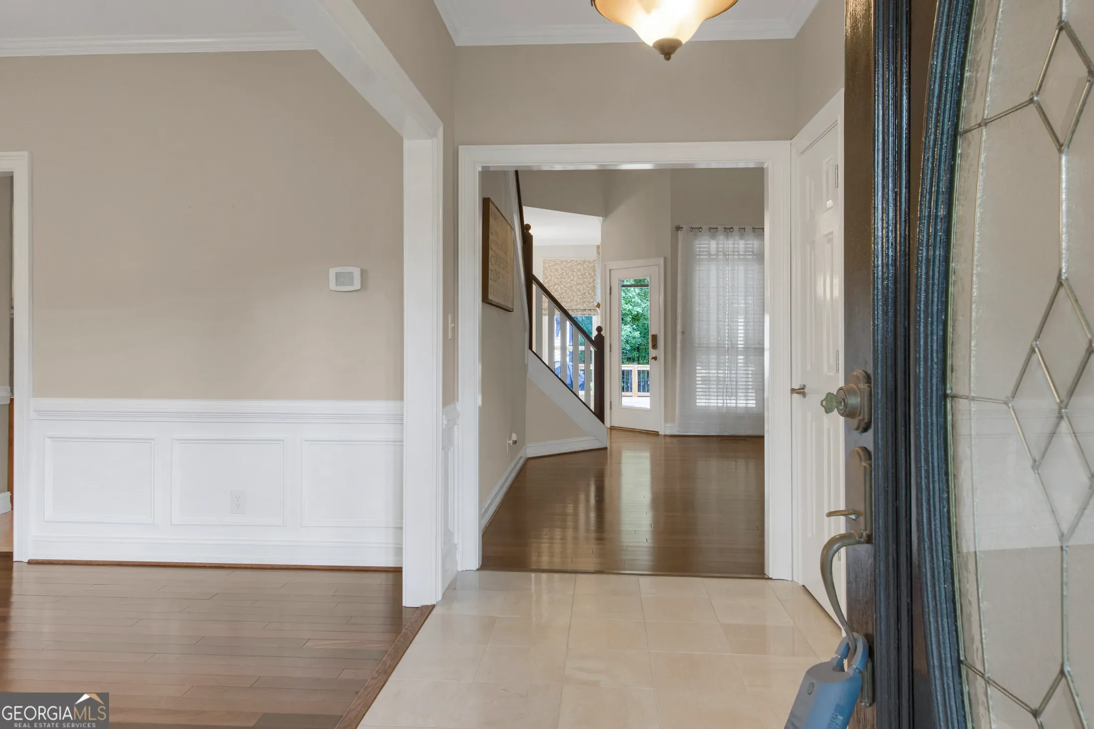 Locust Grove, Georgia, United States. - Photo 6