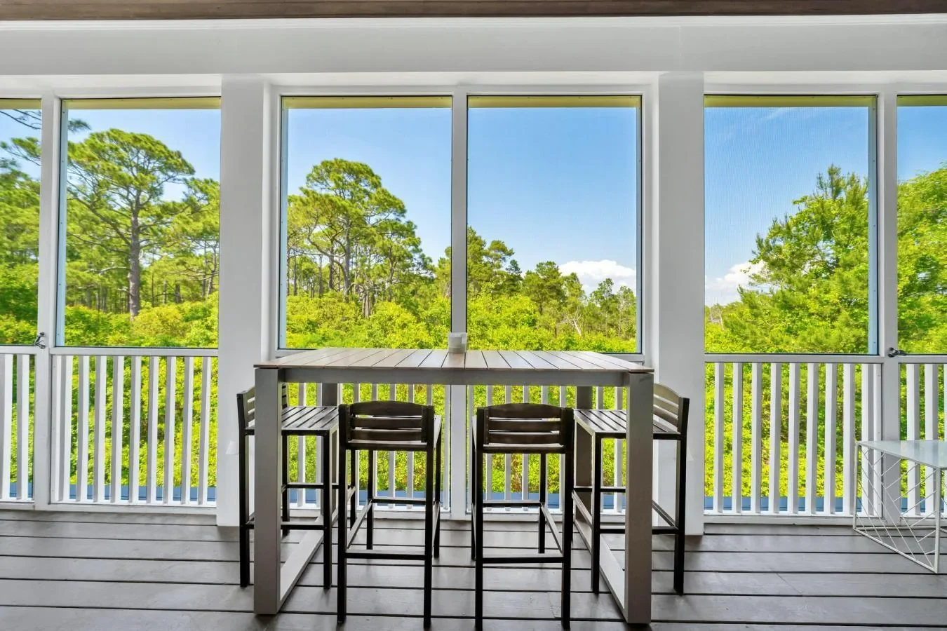 125 Sand Oaks Circle, Santa Rosa Beach, Florida, United States. - Photo 28