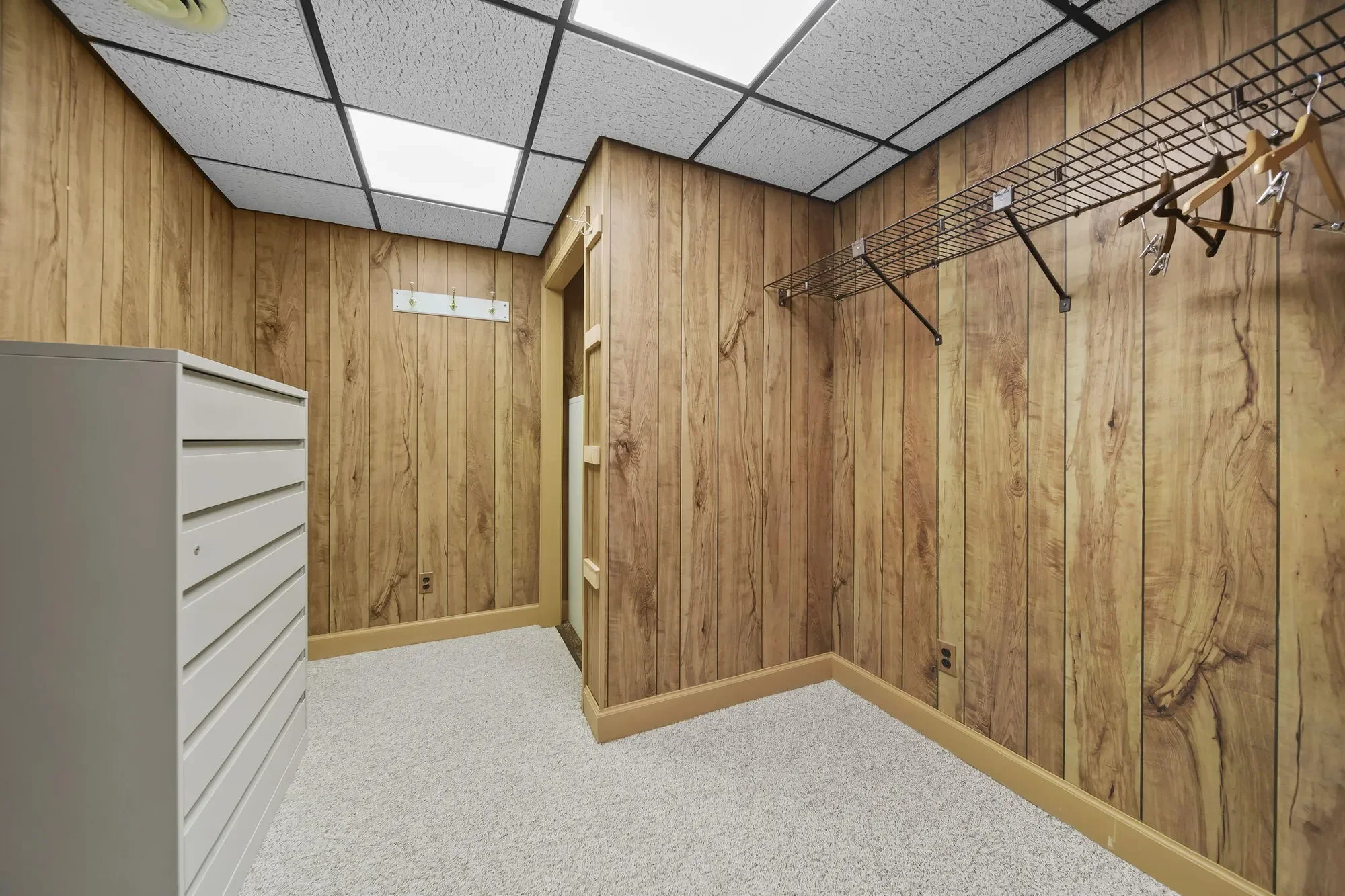 1111 N Lake Pleasant Road, Hillsdale, MI 49242, Hillsdale, Michigan, United States. - Photo 39