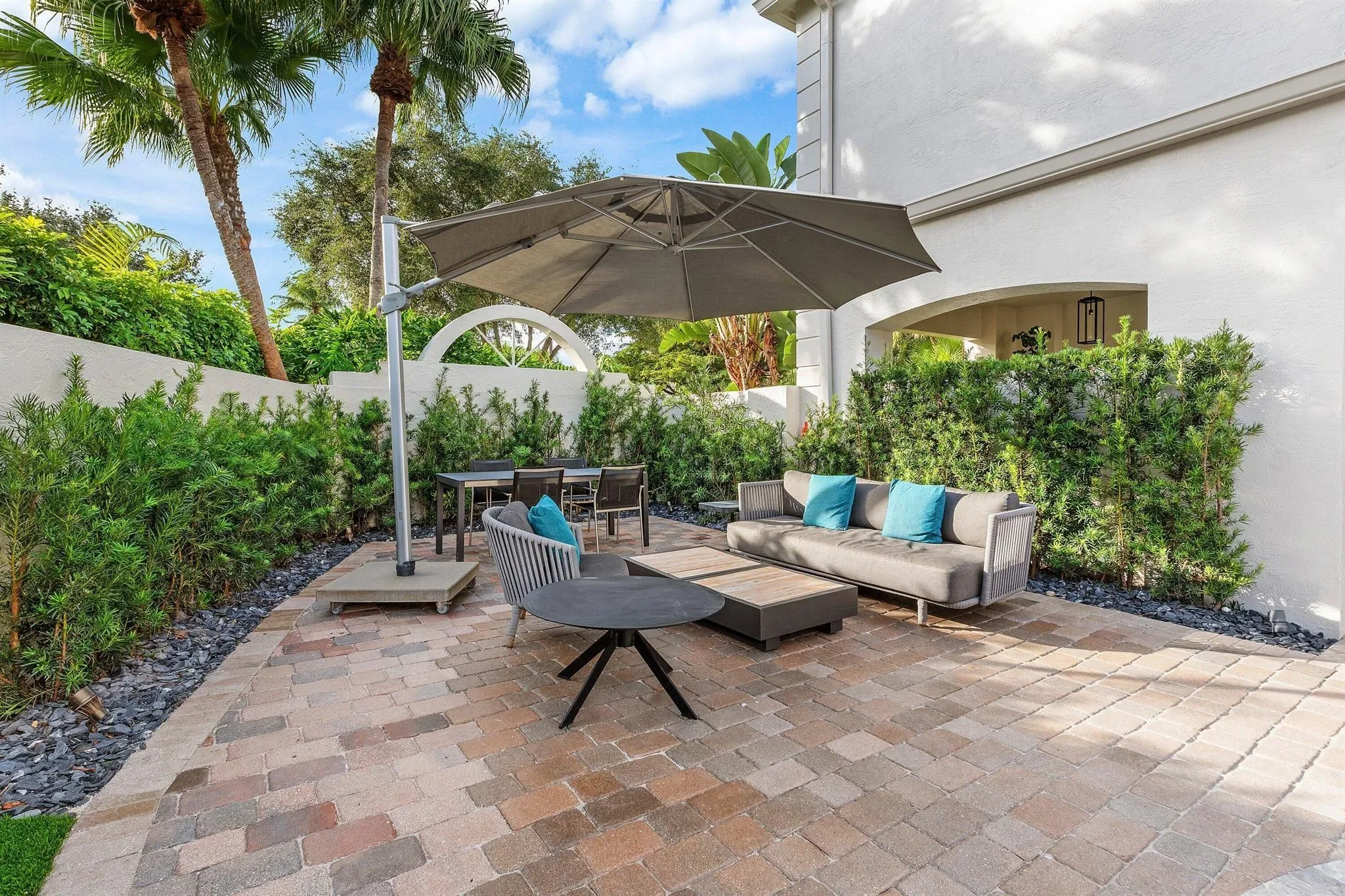 6026 NW 31st Way, Boca Raton, Florida, United States. - Photo 33