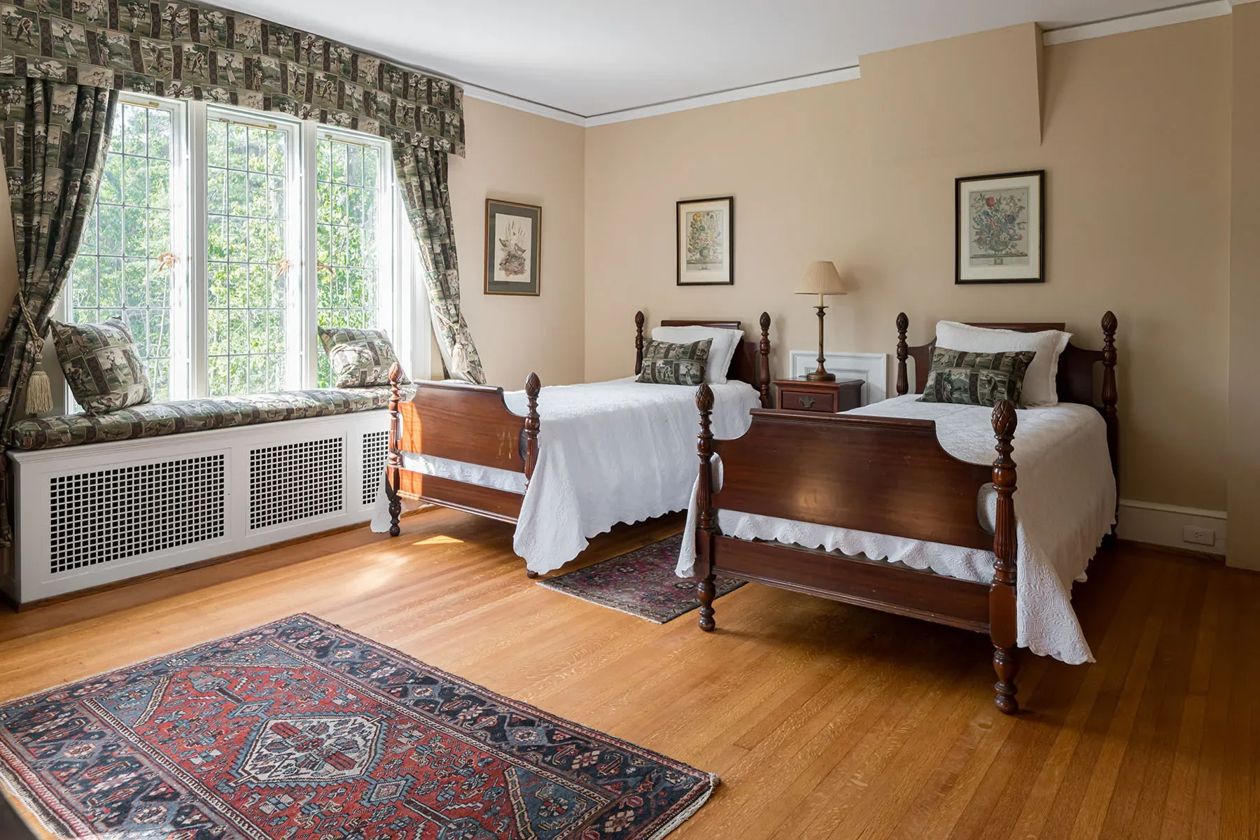 436 Vanderbilt Road, Asheville, NC 28803, Asheville, North Carolina, United States. - Photo 21