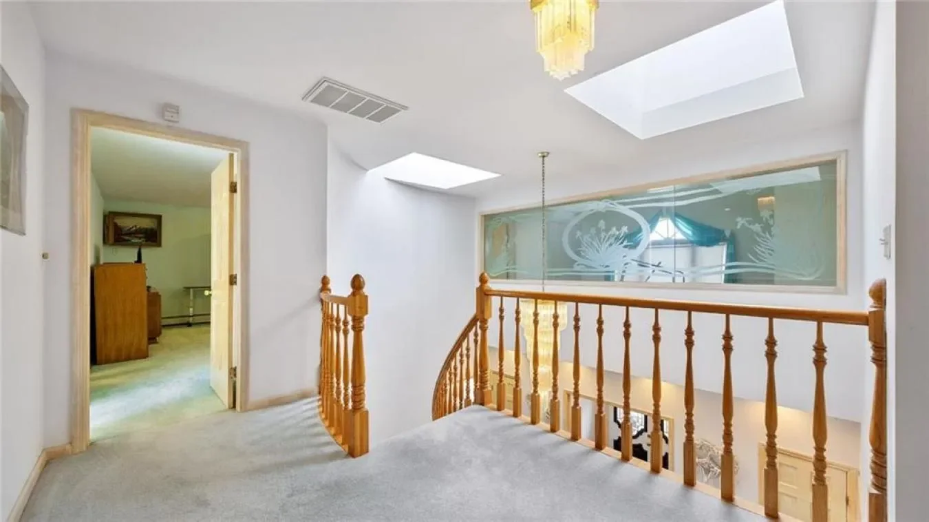 16 Nicolosi, New York, New York, United States. - Photo 29