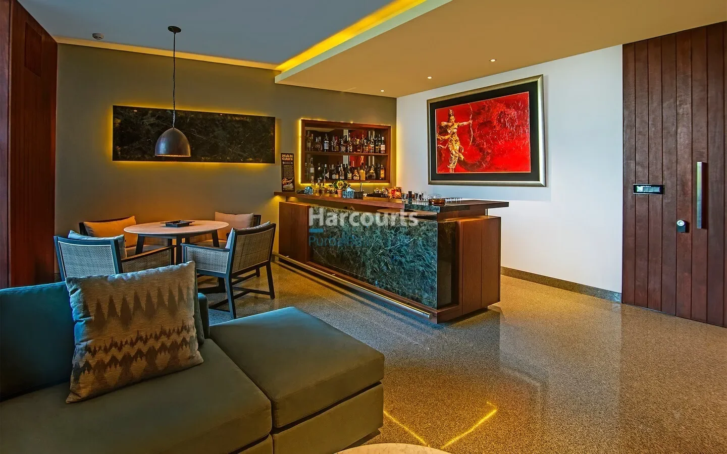 Gallery photo 6